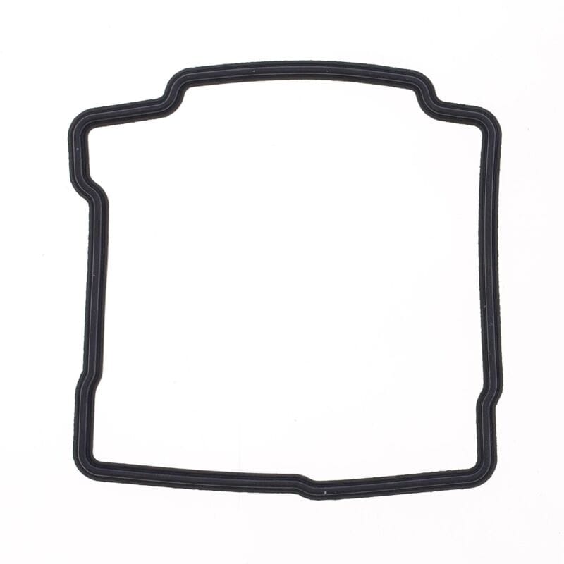 Athena — Athena 10-11 Husqvarna TC 250 Valve Cover Gasket