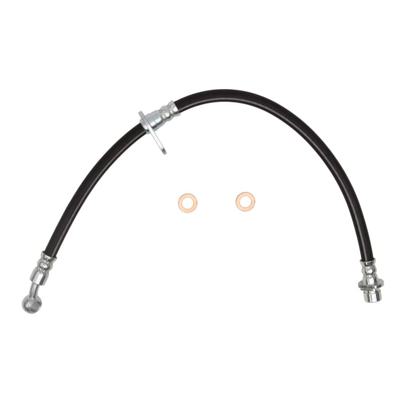 DFC — DFC Brake Hose
