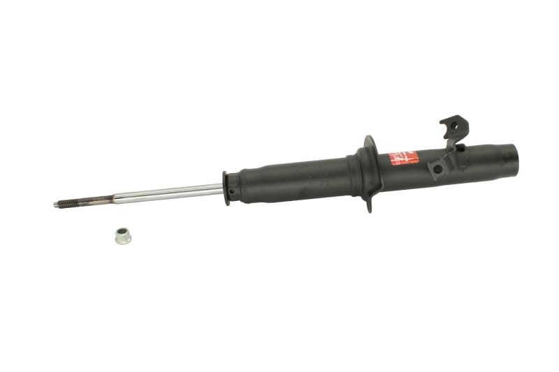 KYB — Gas Strut