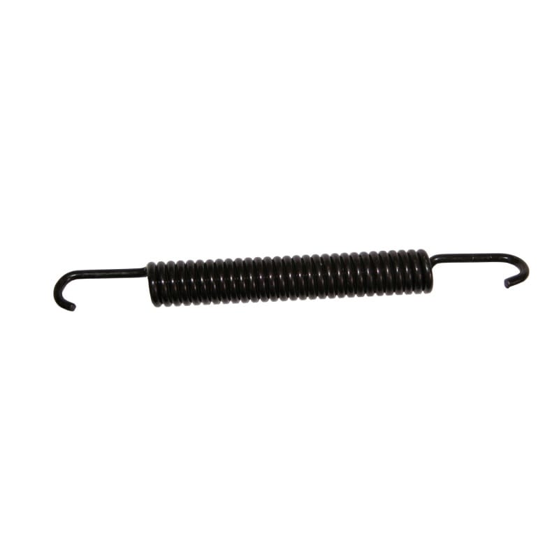 OMIX — Parking Brake Adjusting Spring