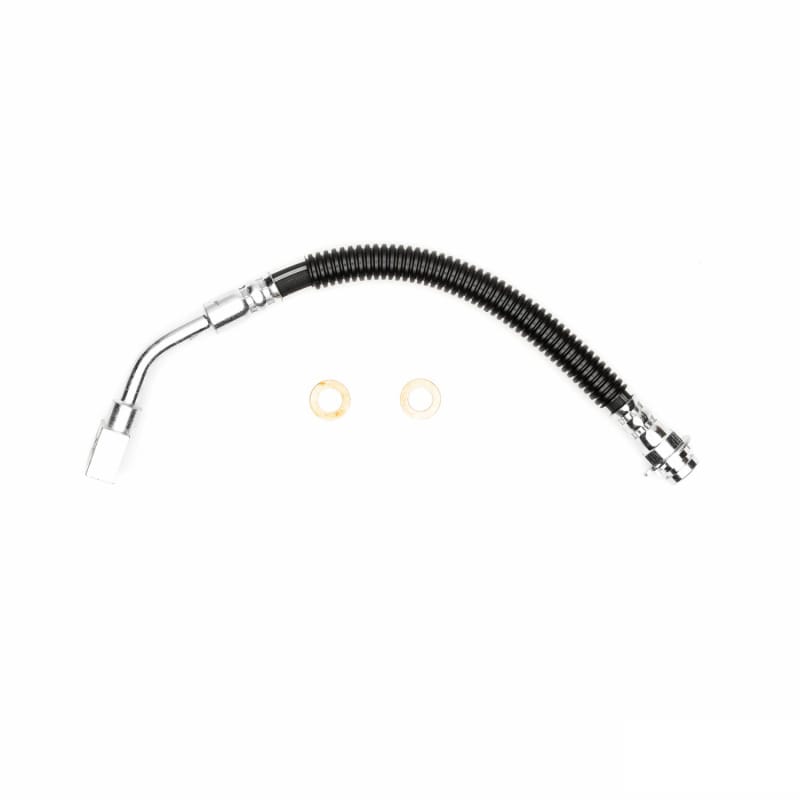 DFC — DFC Brake Hose