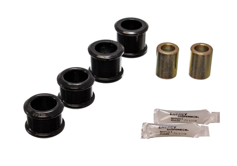 Energy Suspension — TRACK ARM BUSHING SET