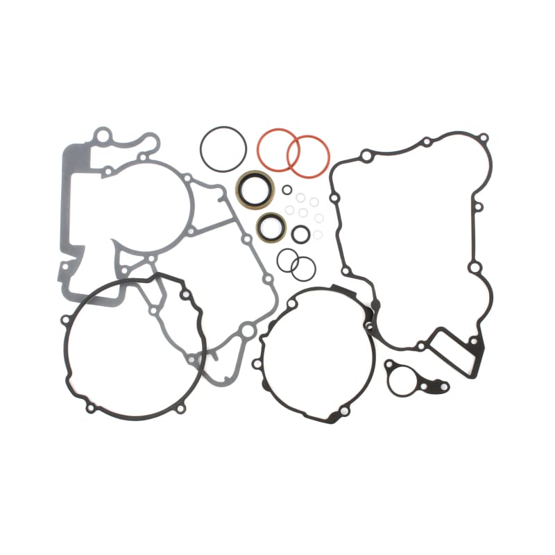 Cometic Gasket — Cometic 02-06 KTM 125 SX Bottom End Gasket Kit