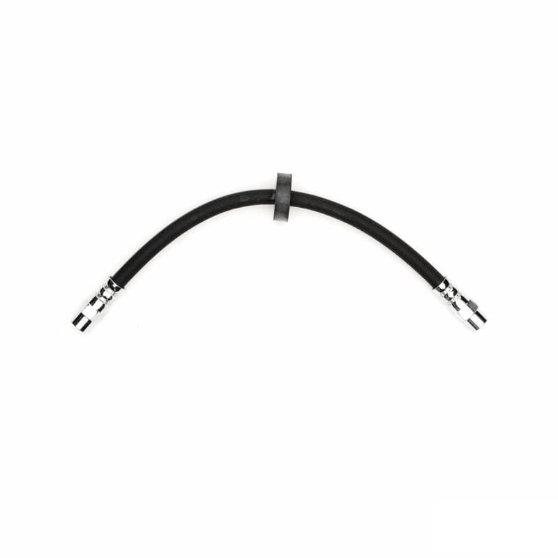 DFC — DFC Brake Hose