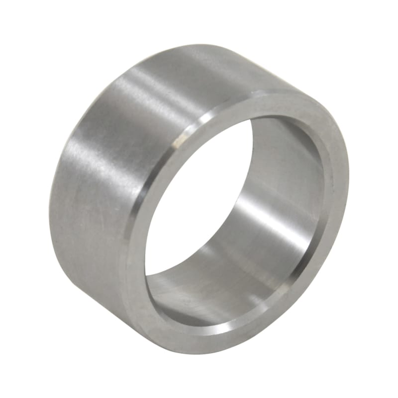 Yukon Gear & Axle — Sleeve for 8.2in. Chevy Yoke into a Buick; Oldsmobile; Pontiac Differential.
Sleeve for 8.2" Chevy Yoke into a Buick, Oldsmobile, Pontiac Differential. 