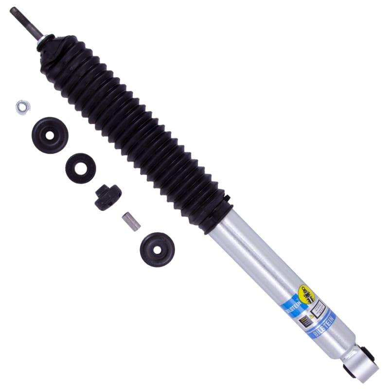Bilstein — B8 5100 - Suspension Shock Absorber
