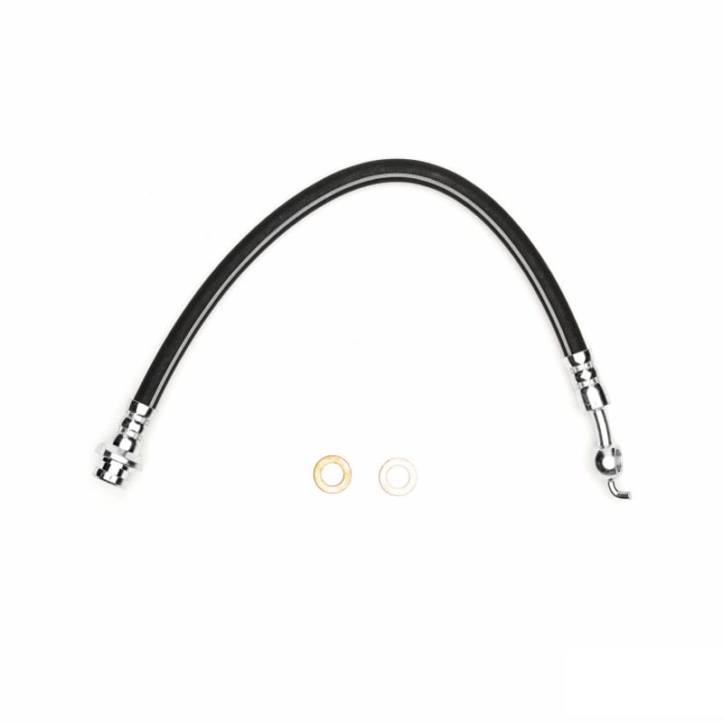 DFC — DFC Brake Hose