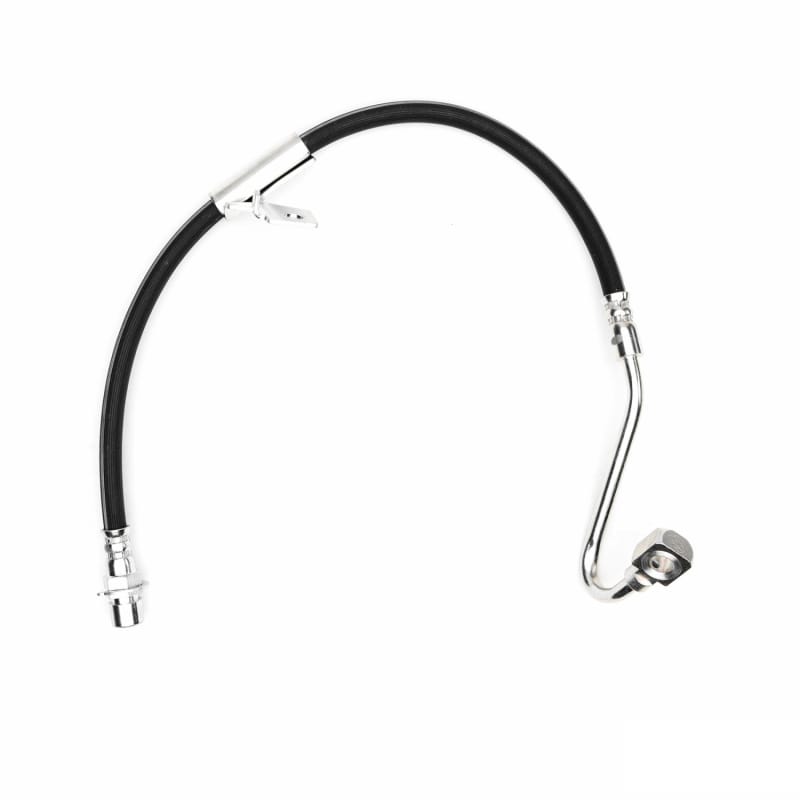 DFC — DFC Brake Hose