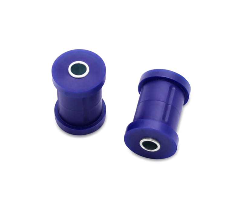 Superpro — Control Arm Lower - Inner Front Bushing Kit