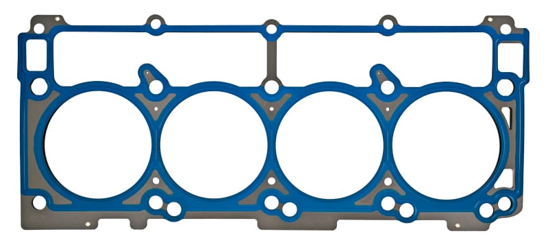 Fel-Pro — Fel-Pro 26588 R-032 PermaTorqueMLS Engine Cylinder Head Gasket