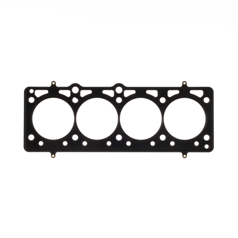 Cometic Gasket — Ferrari F106A/F106B Dino V8 Cylinder Head Gasket