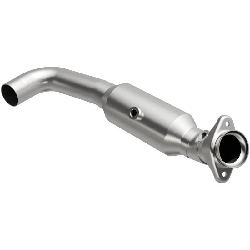 Magnaflow — OEM Grade Direct-Fit Catalytic Converter