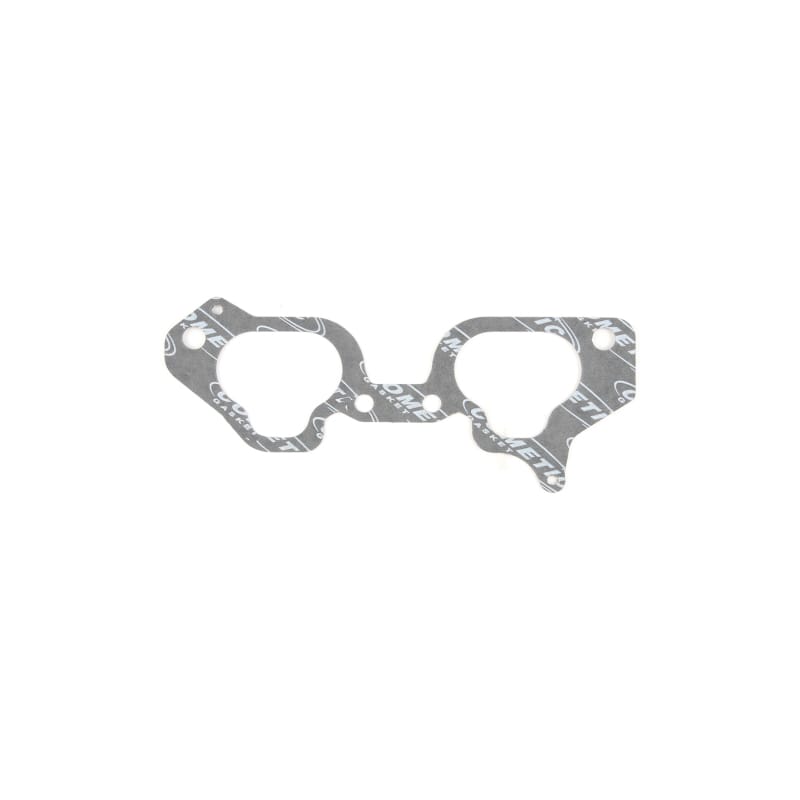 Cometic Gasket — Subaru EJ205/EJ255/EJ257 Intake Manifold Gasket Set