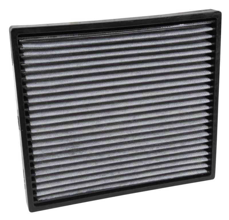 K&N Engineering — Cabin Air Filter