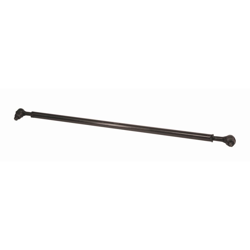 Rugged Ridge — TIE ROD-OMIX
Tie Rod End