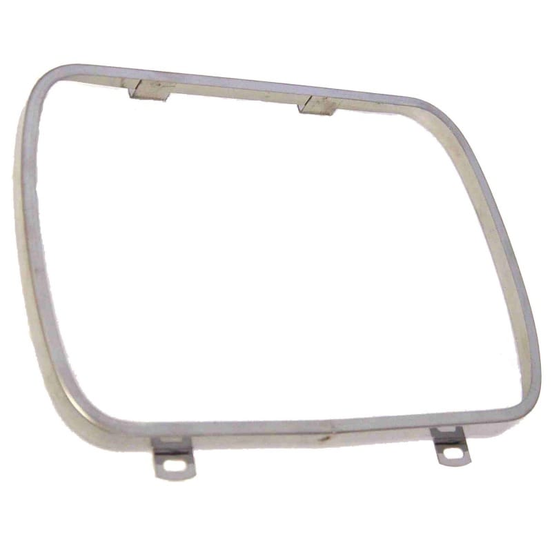 OMIX — Head Light Retaining Ring