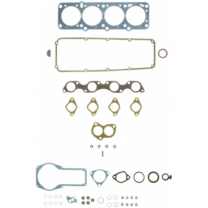 Fel-Pro — PermaTorque Engine Cylinder Head Gasket Set