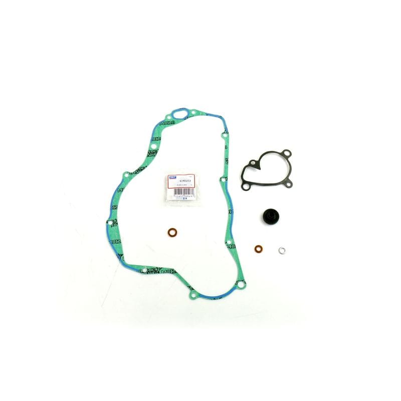 Athena — Athena 01-08 Suzuki RM 250 Water Pump Gasket Kit