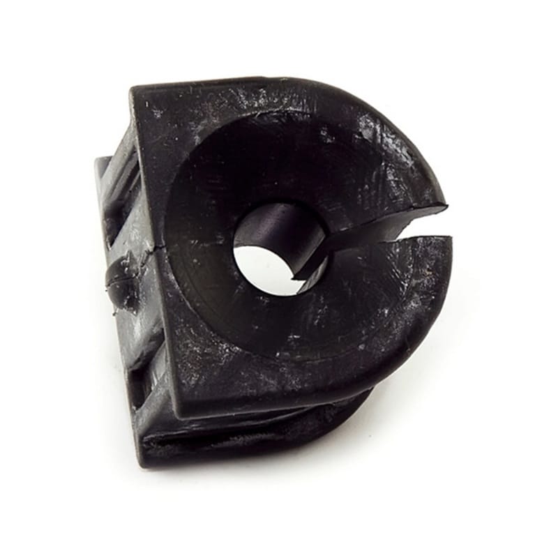 OMIX — Sway Bar Bushing