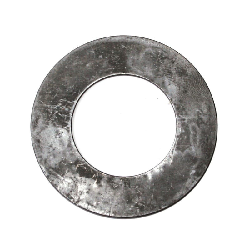 OMIX — Pinion Washer