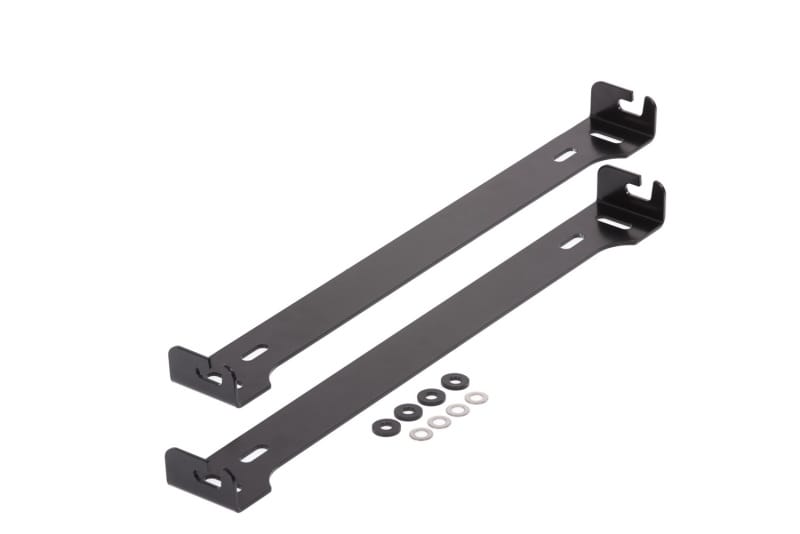ARB — Portable Fridge/Freezer Solid Mount
Elements Fridge Solid Mount Kit
