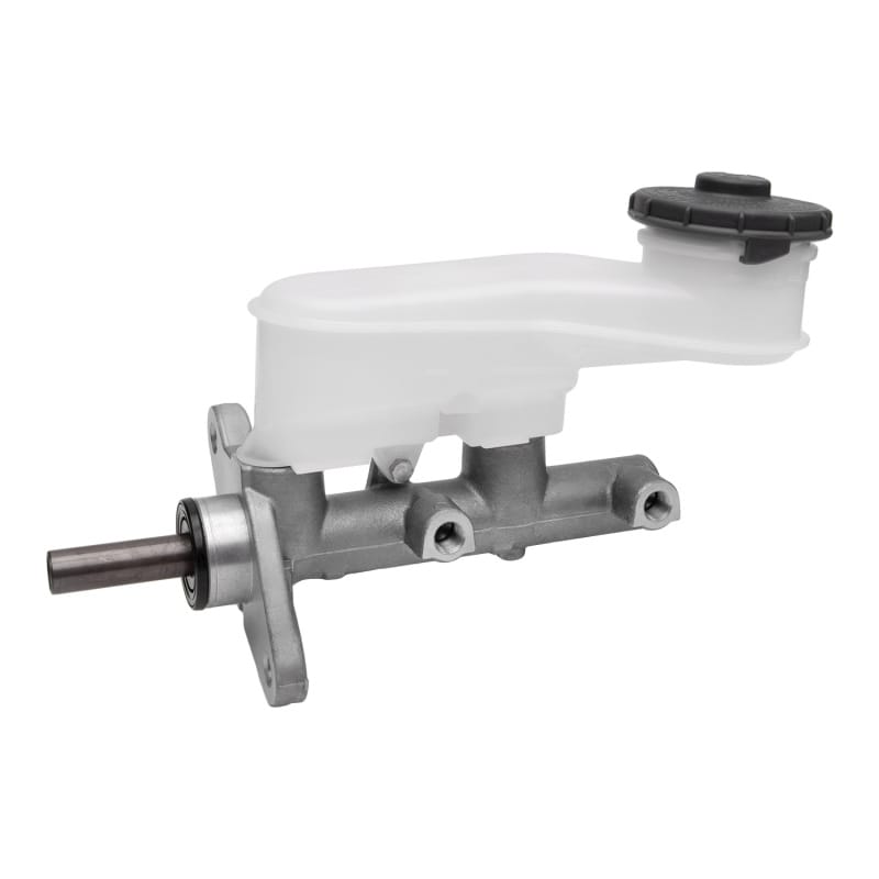 DFC — DFC Master Cylinder