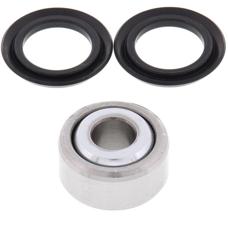 All Balls Racing — All Balls Racing 91-95 Suzuki RM125 Upper Rear Shock Bearing Kit