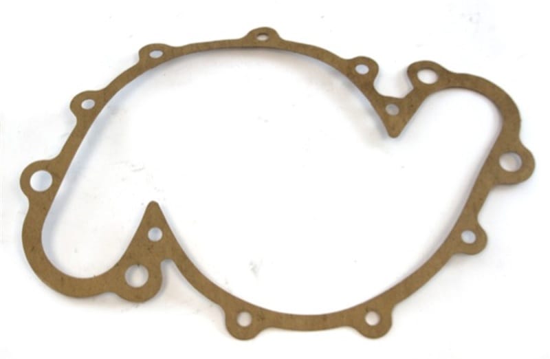 OMIX — Water Pump Gasket