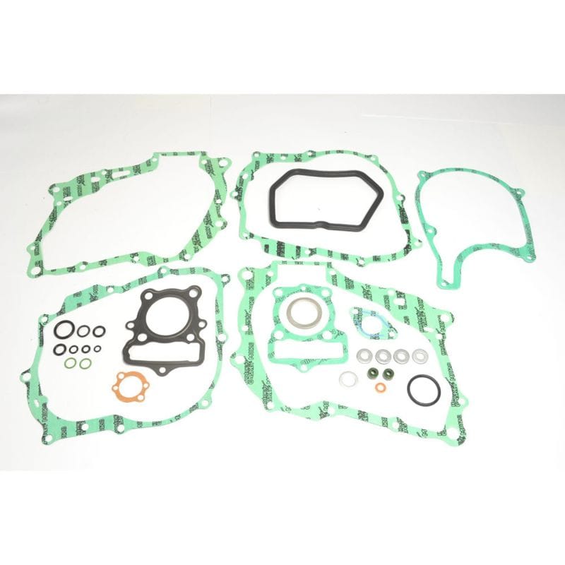 Athena — Athena 04-09 Honda CRF 80 F Complete Gasket Kit
