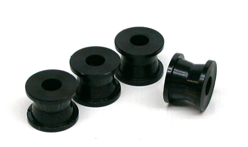 Superpro — Sway Bar Link - Bushing Kit