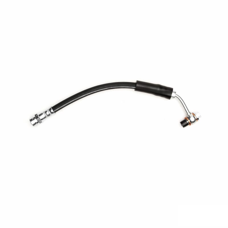 DFC — DFC Brake Hose