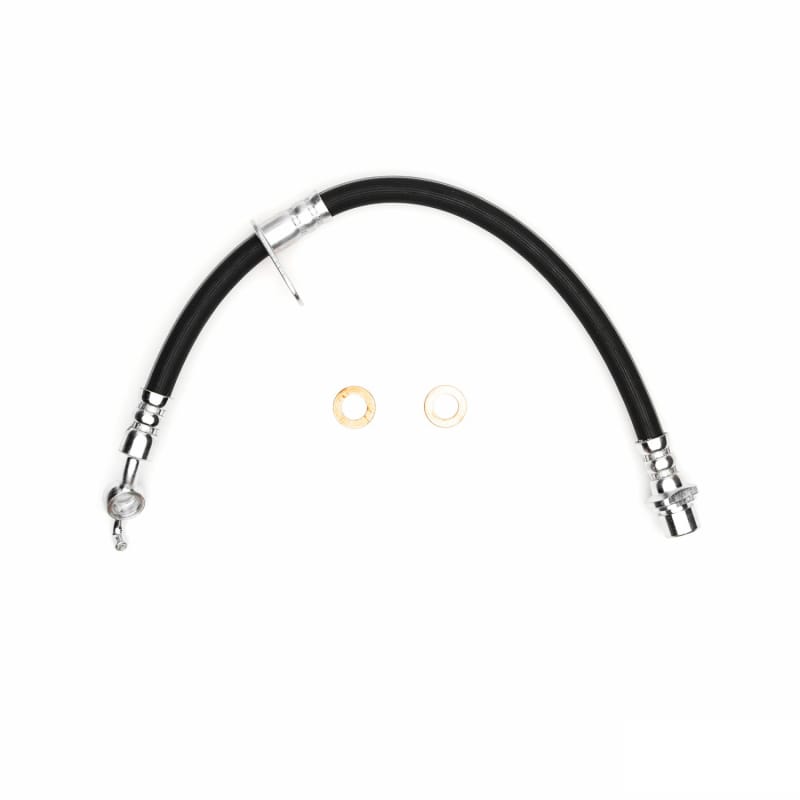 DFC — DFC Brake Hose