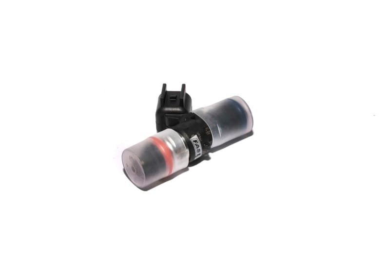 FAST — Precision-Flow LS3/LS7 Profile 39 Lb/Hr High Impedance Injector