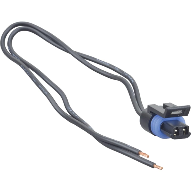 Arrowhead — Arrowhead 17-20 Can-Am Defender 500 Starter Wire