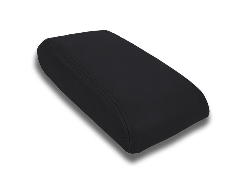 PRP Seats — PRP 15-20 Subaru Outback Rear Bench Seat Cover - All Black