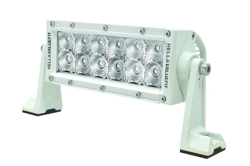 Hella — HELLA Work Light 357208011
