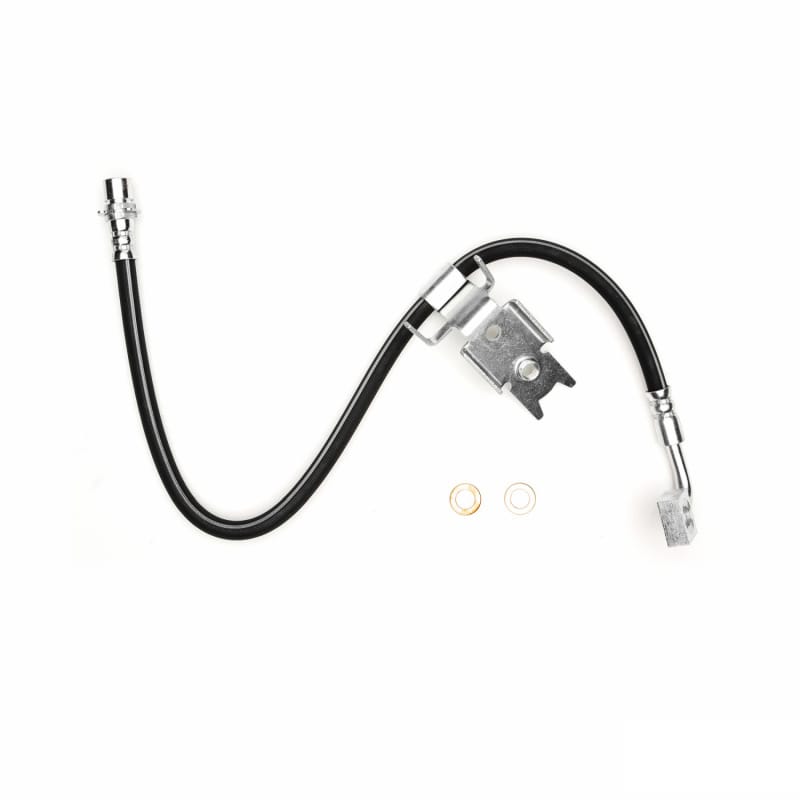 DFC — DFC Brake Hose