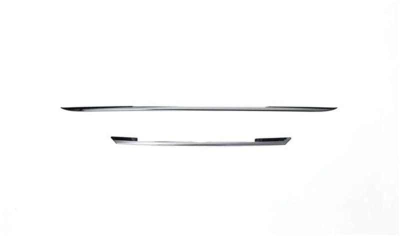 Putco — Tailgate Handle Cover