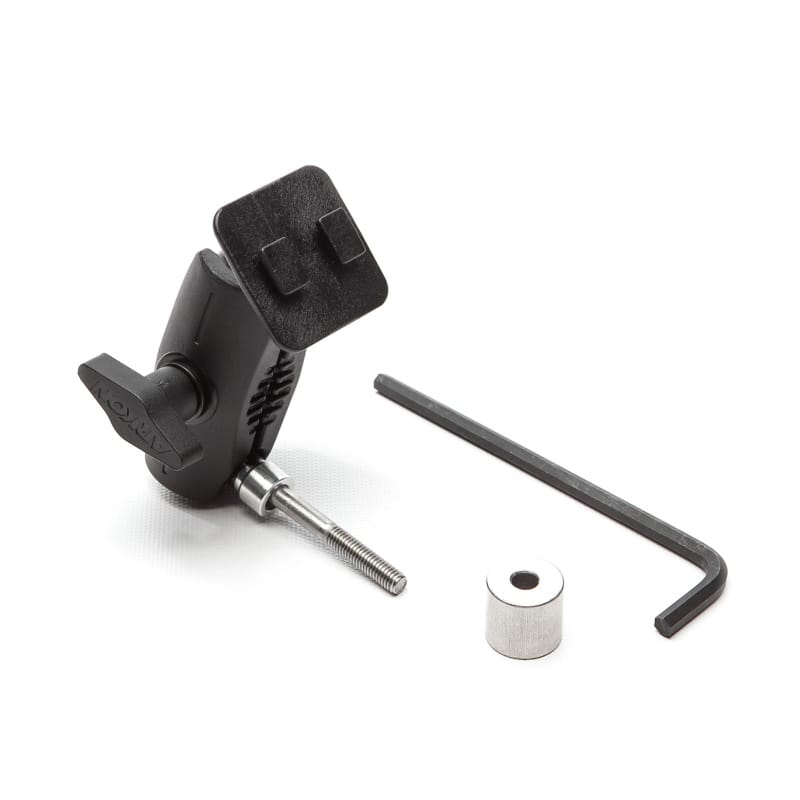 COBB — Cobb 17-20 Ford F-150 Raptor Accessport Mount