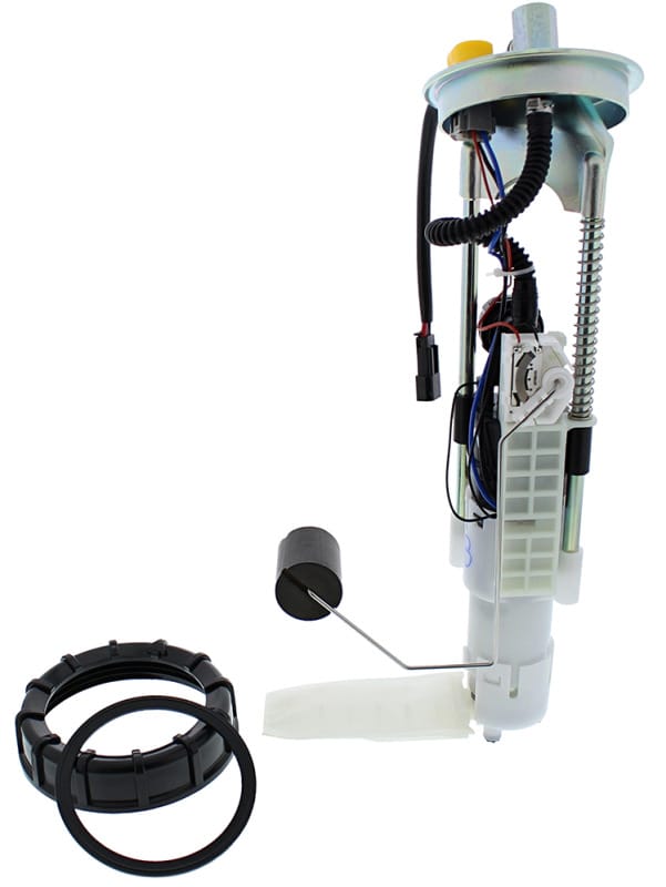 All Balls Racing — All Balls Racing 08-09 Polaris Sportsman 500 EFI Fuel Pump Complete Module