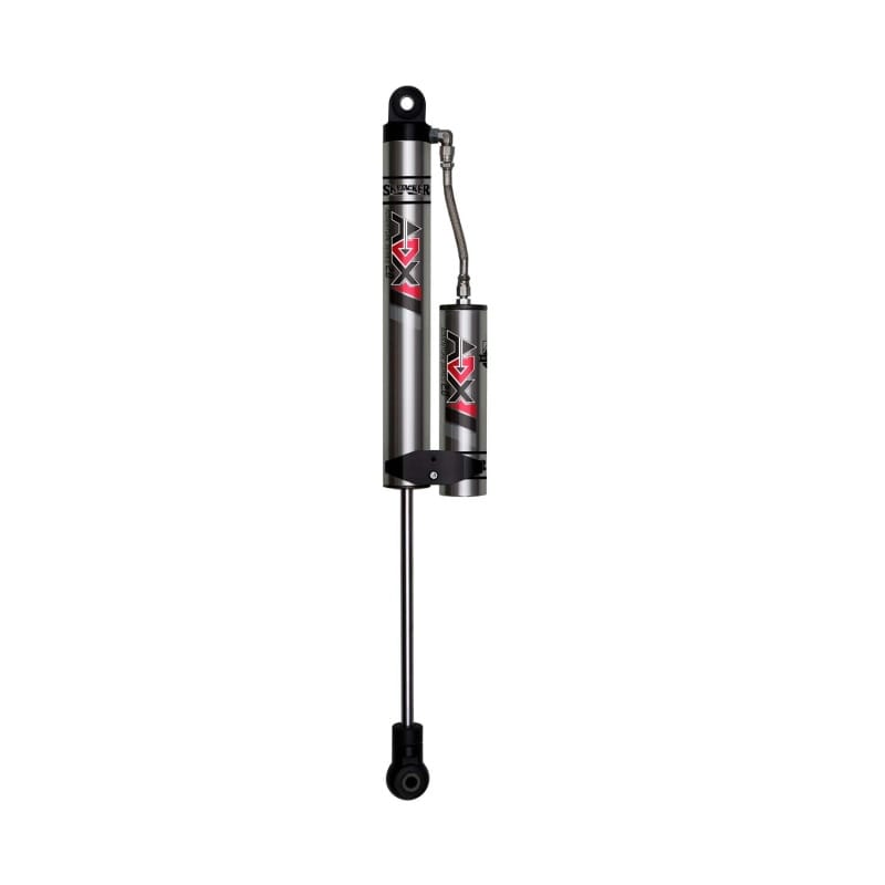 Skyjacker — ADX 2.0 Adventure Series Remote Reservoir Monotube Shock