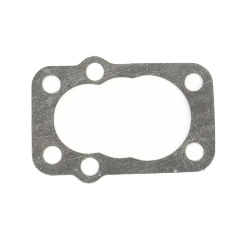 Athena — Athena Harley-Davidson 45 Solo & Servicars Scavenger Pump Base and Cover Gasket - Set of 10