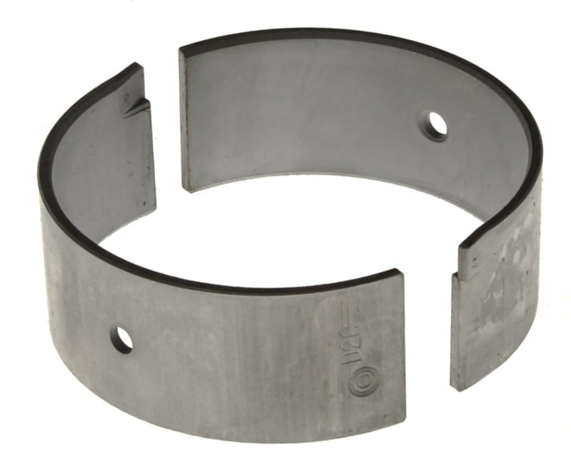 Clevite — Engine Connecting Rod Bearing Pair