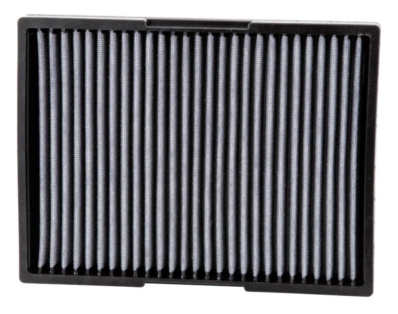 K&N Engineering — Cabin Air Filter