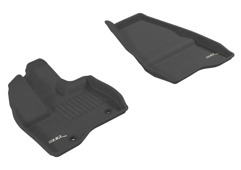 3D MAXpider — KAGU Floor Mat