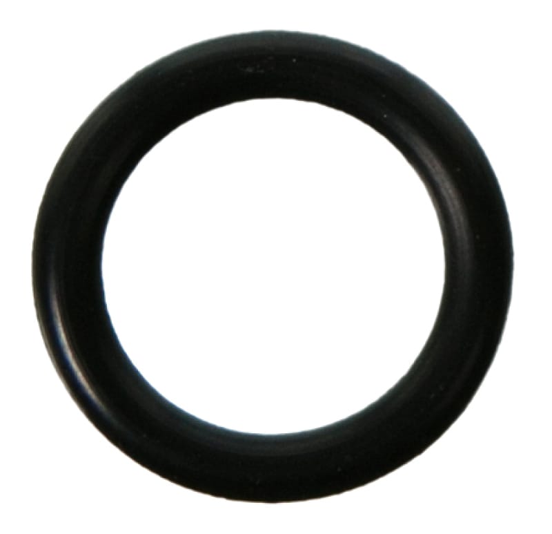 Fel-Pro — Engine Coolant Outlet Gasket