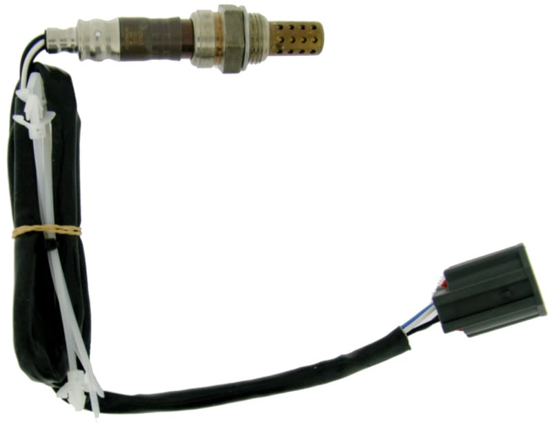 NGK — NTK OE Type Oxygen Sensor