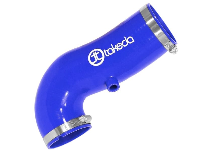 aFe — Takeda Torque Booster Tube