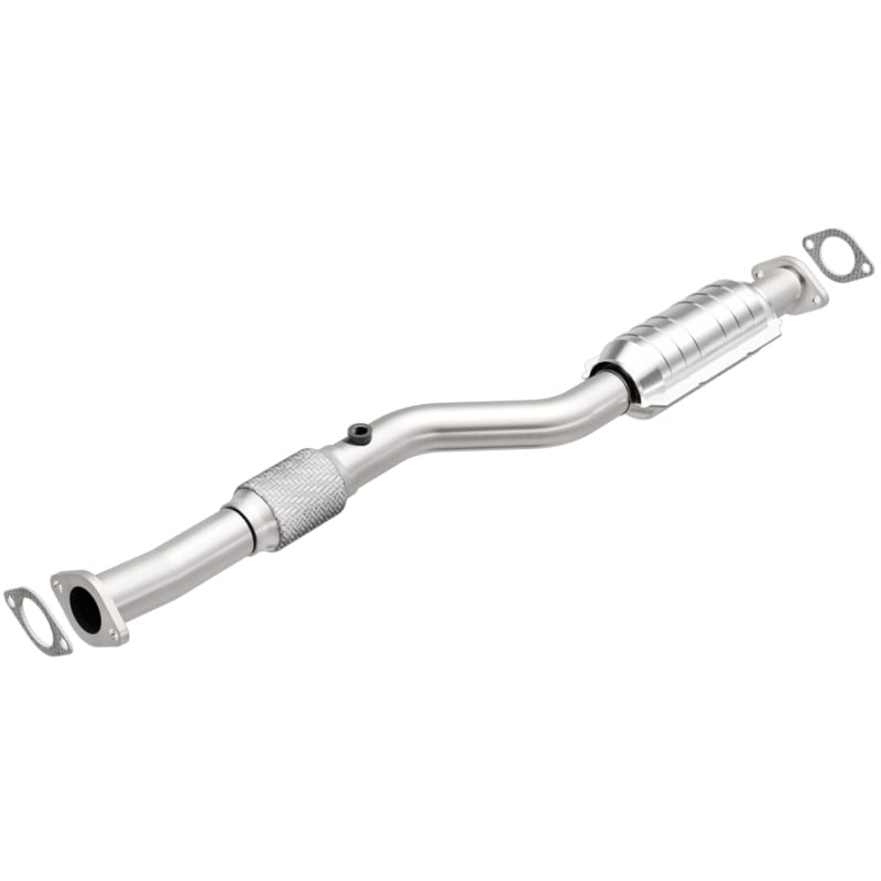 Magnaflow — HM Grade Direct-Fit Catalytic Converter