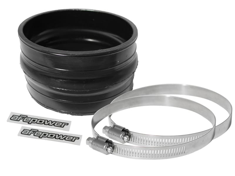 aFe — Magnum FORCE Cold Air Intake System Spare Parts Kit